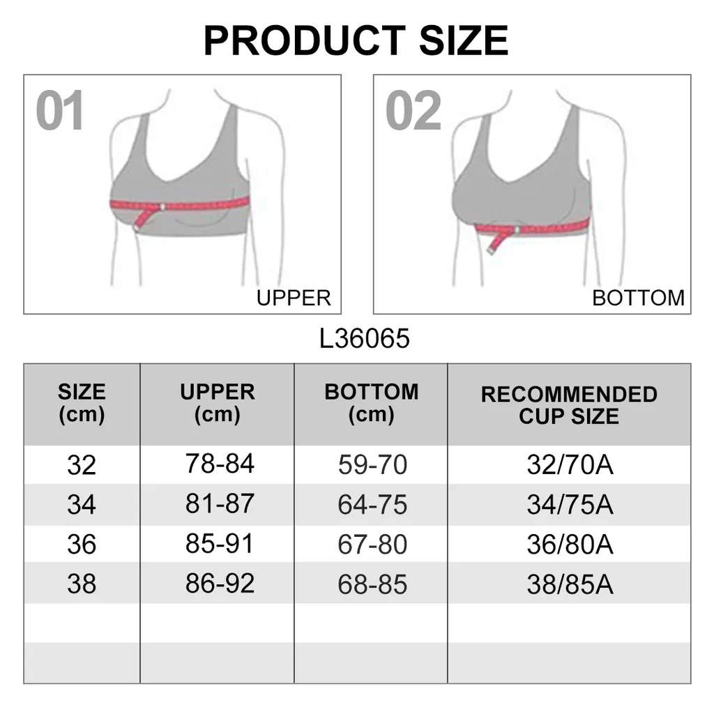 SIZE CHART (1)