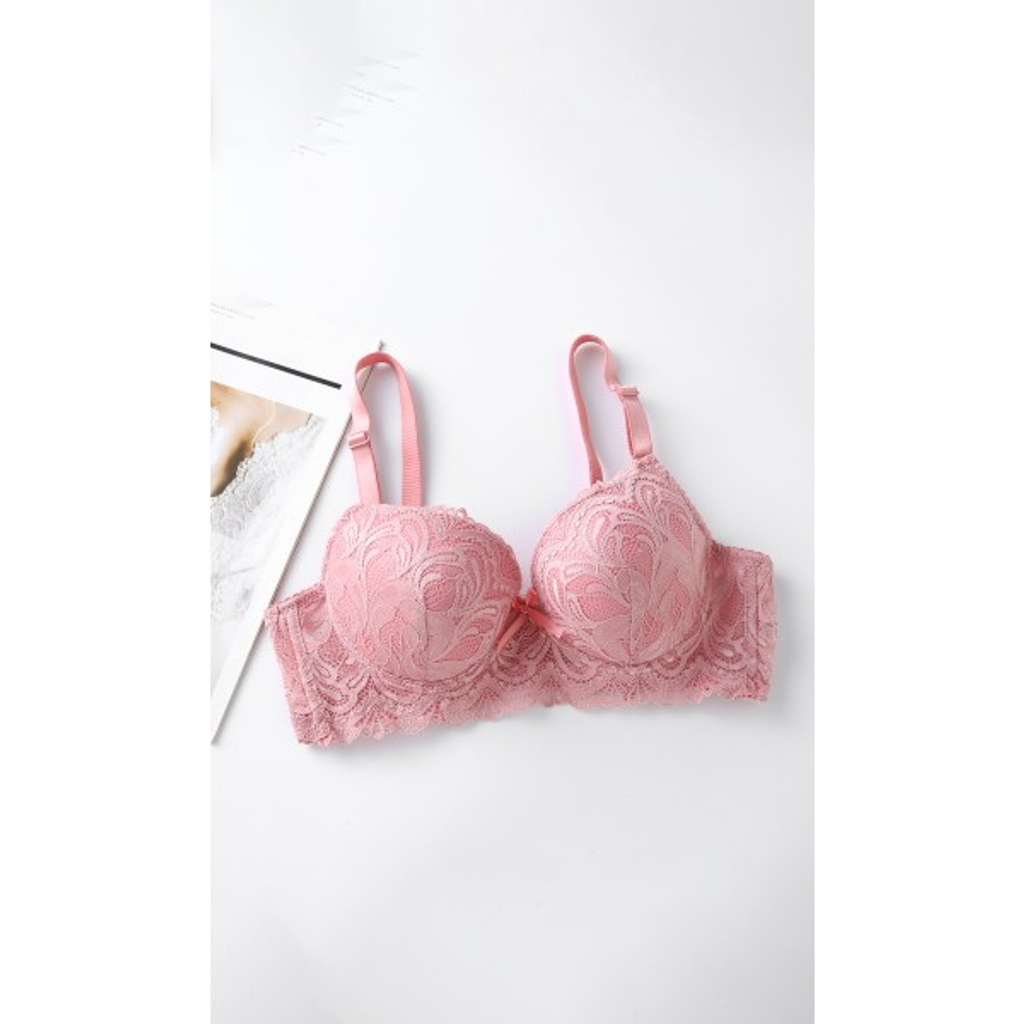Cover-Website PINK