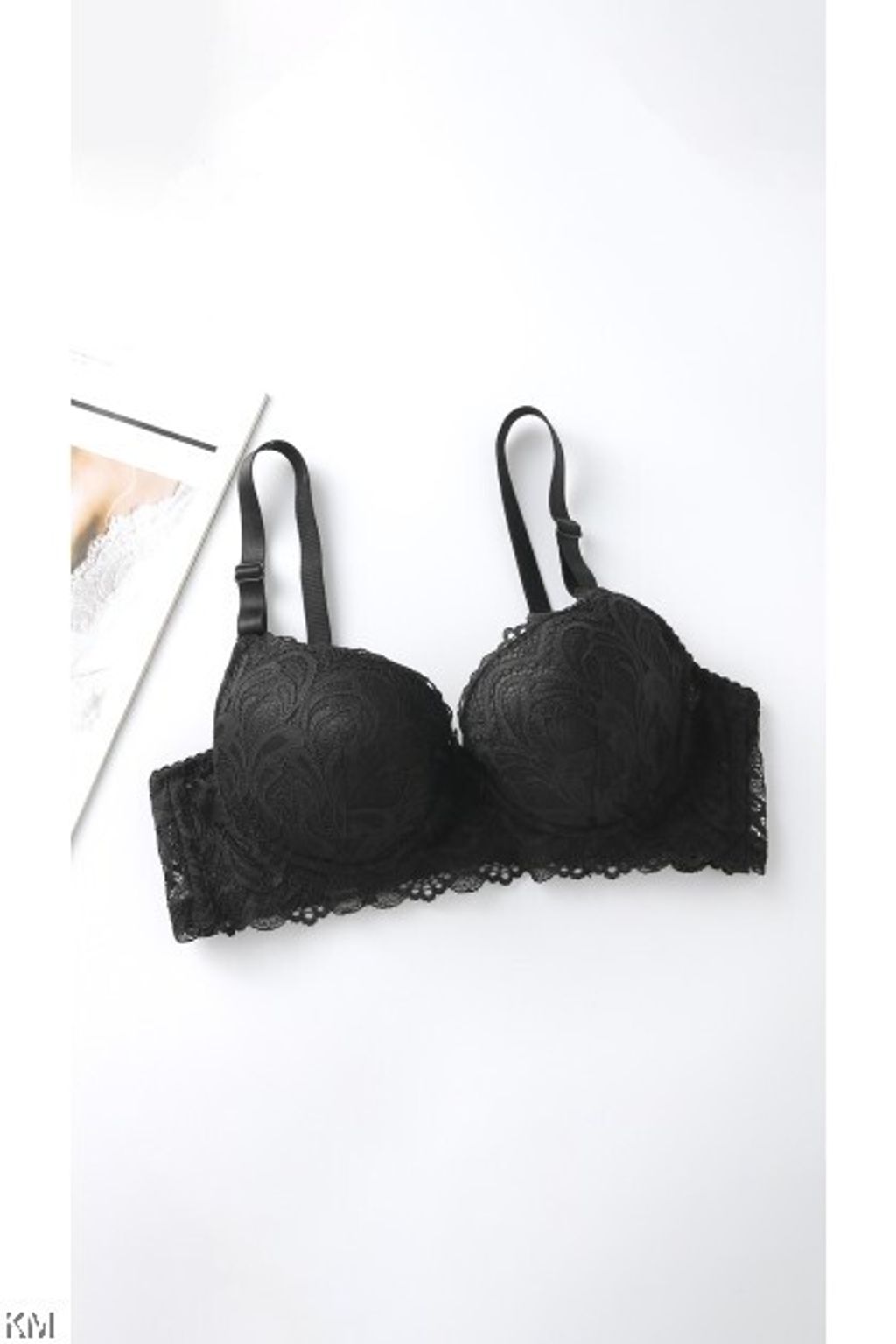 TBLACK-420x630 (1)