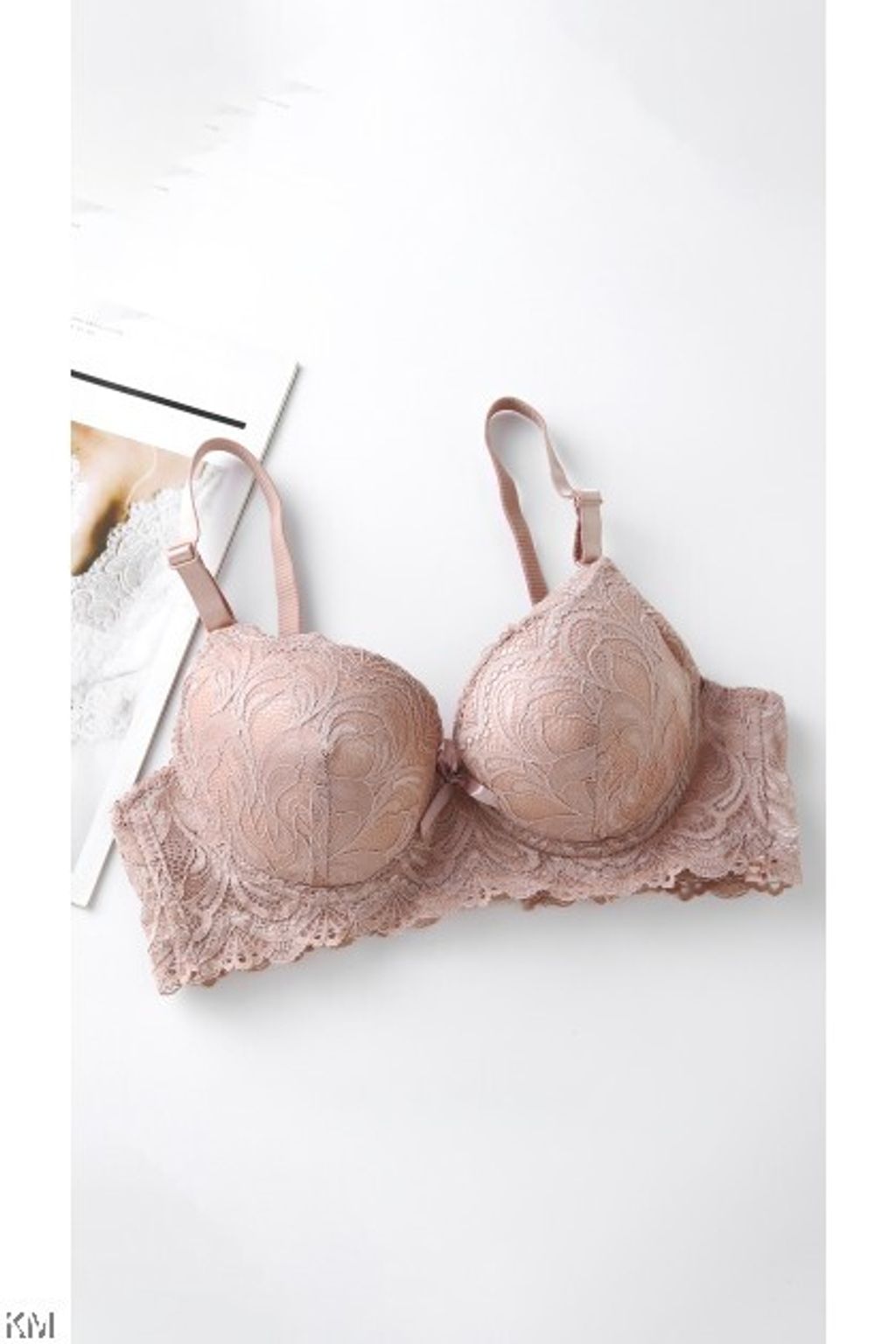 TKHAKI-420x630 (1)
