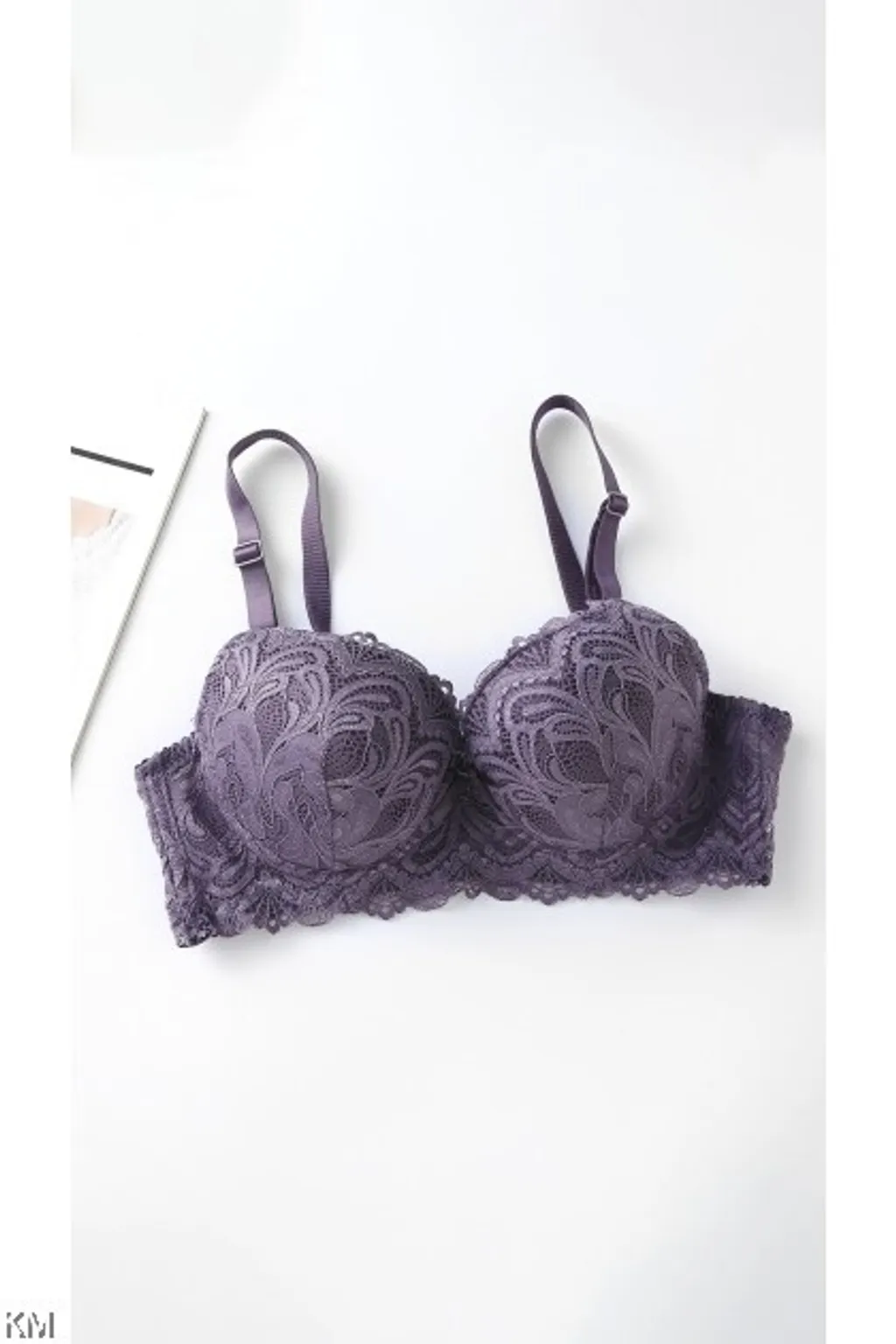 TPURPLE-420x630 (1)