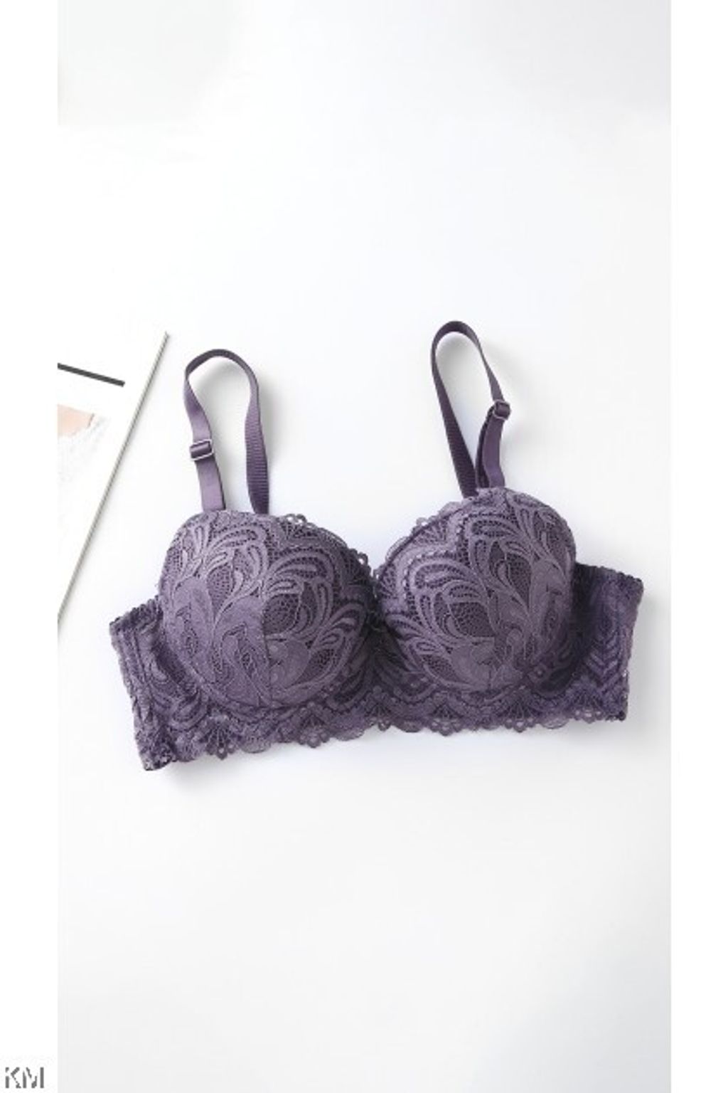 TPURPLE-420x630 (1)