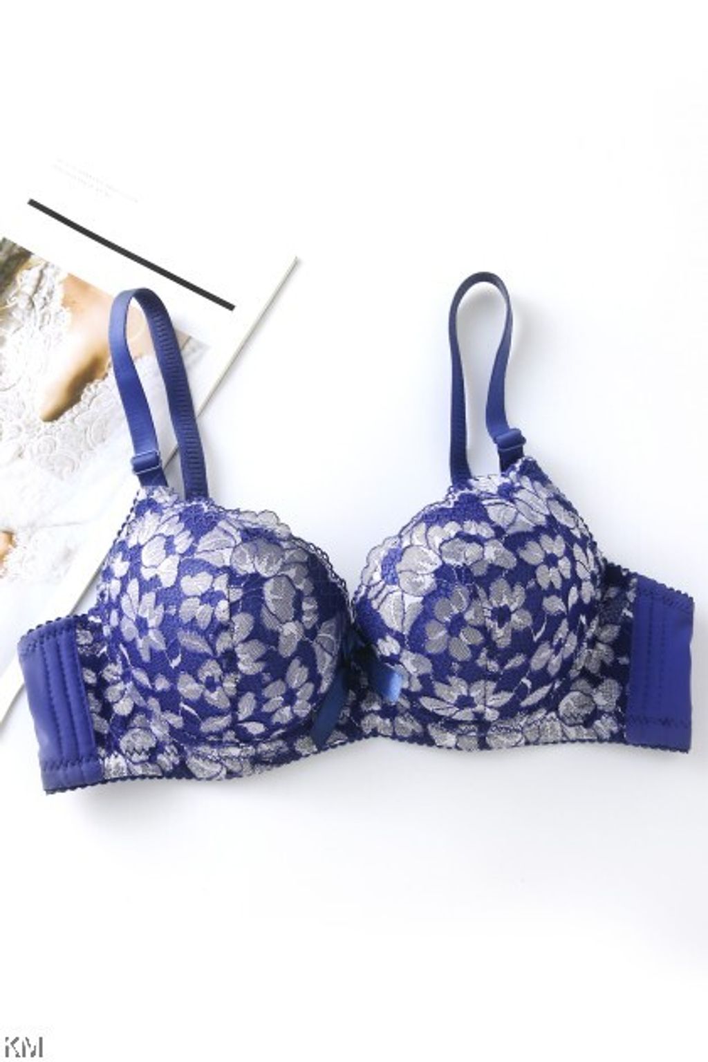 NAVYBLUE-420x630
