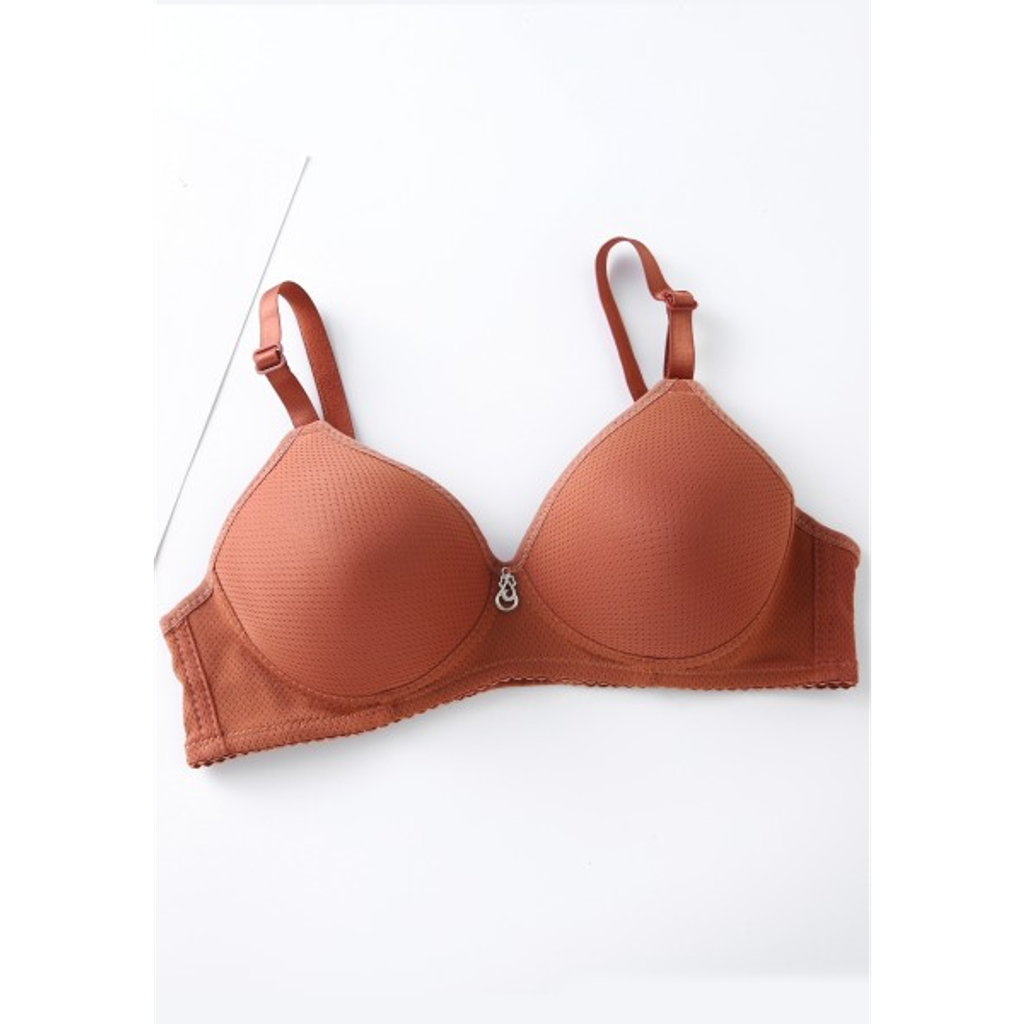 Cover-Website BROWN