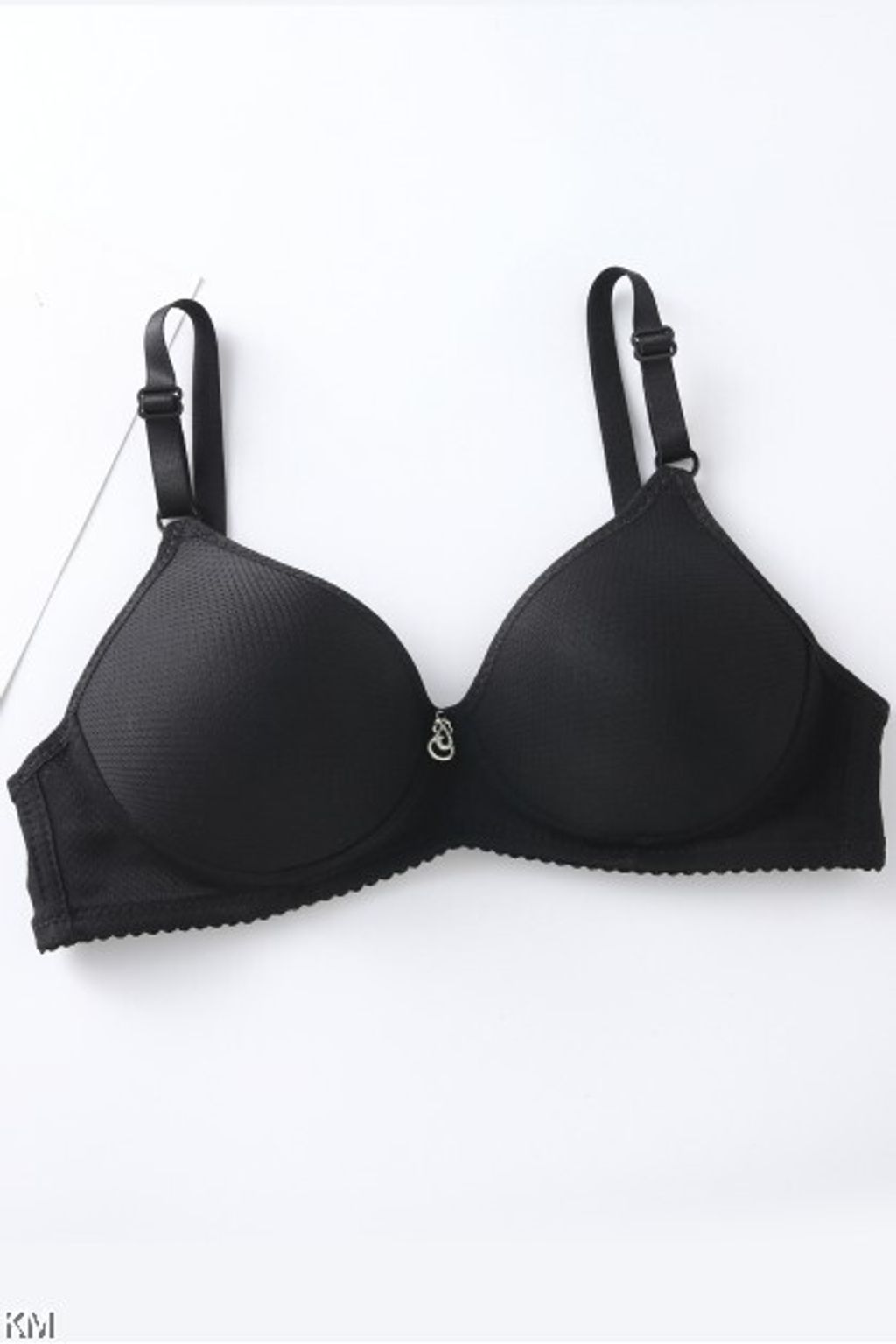 BLACK-420x630 (1)