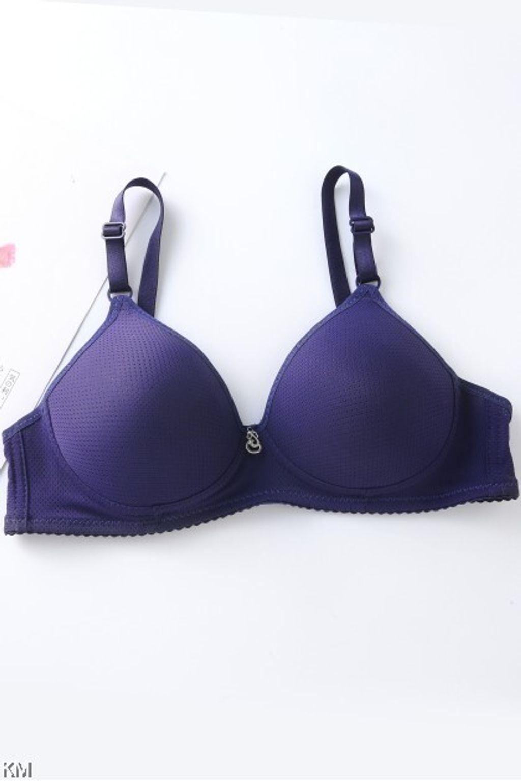 NAVYBLUE-420x630 (1)