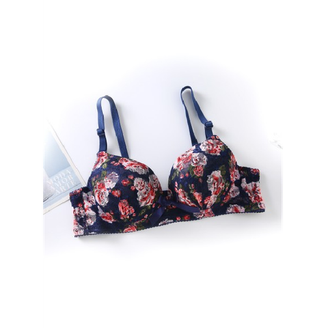 Cover-Website NAVYBLUE
