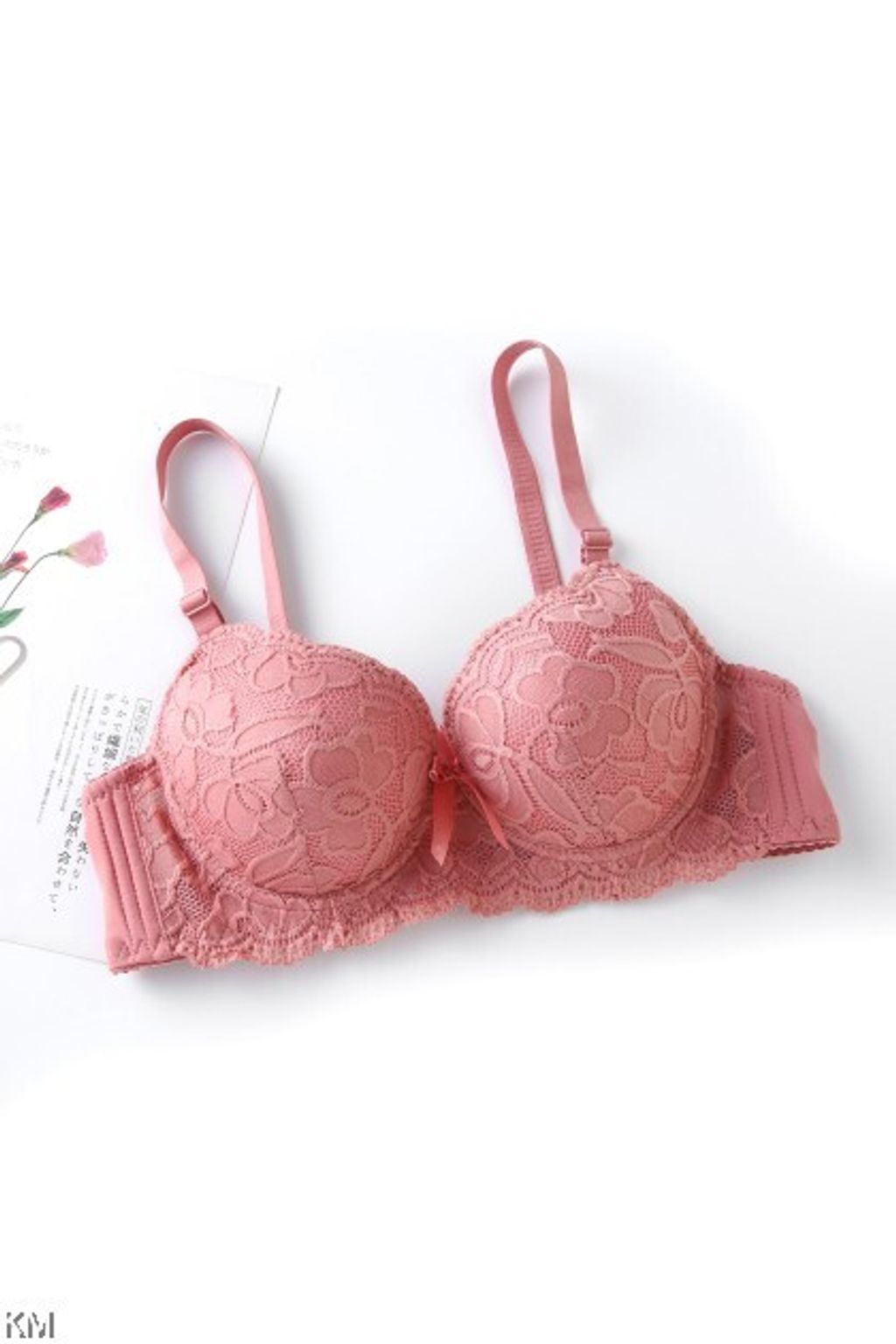 T-PINK-min-420x630
