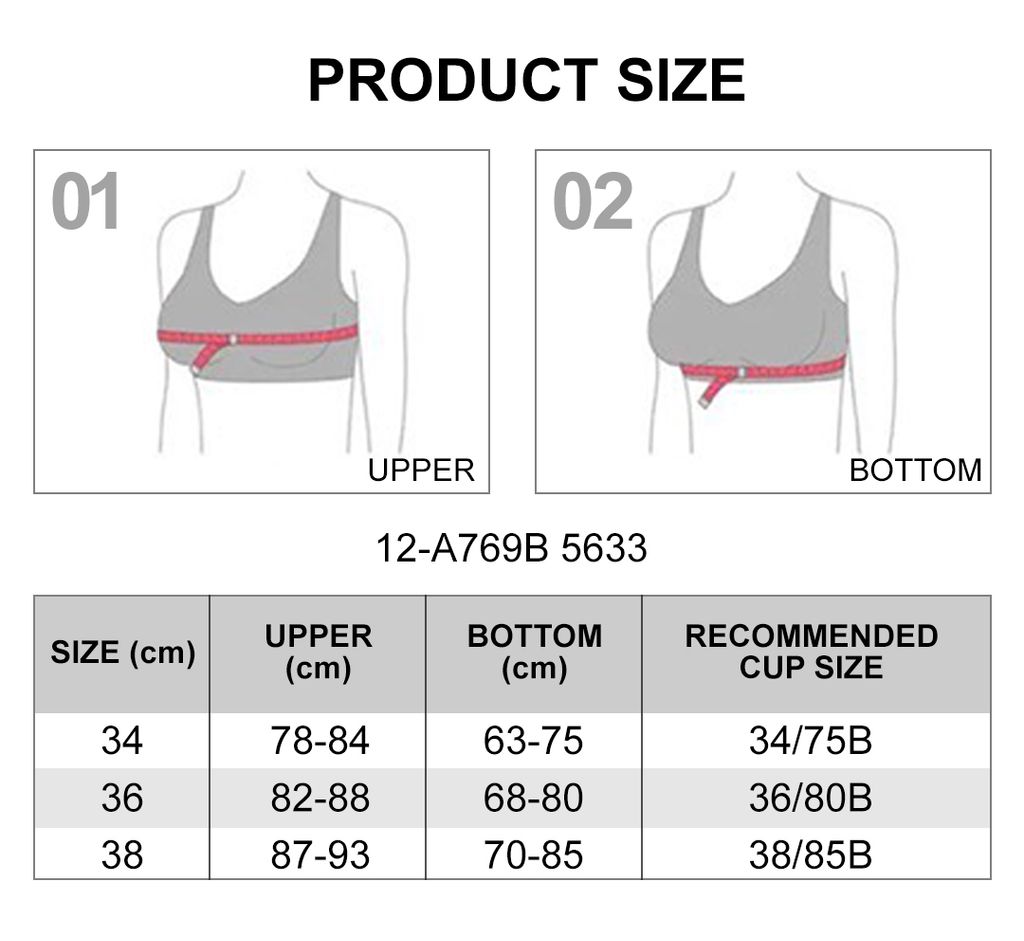 SIZE-CHART1.