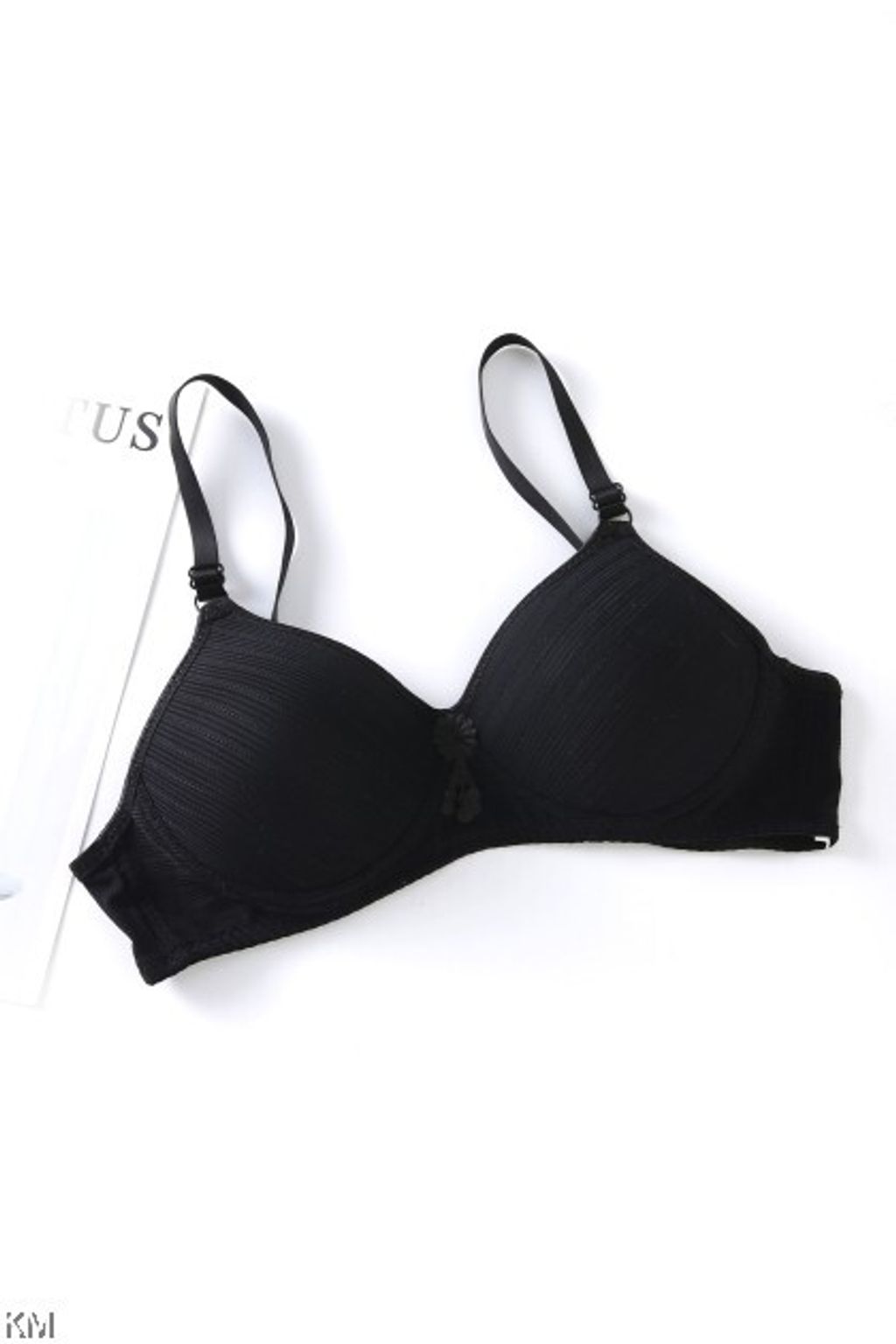 T-BLACK-min-420x630 (1)