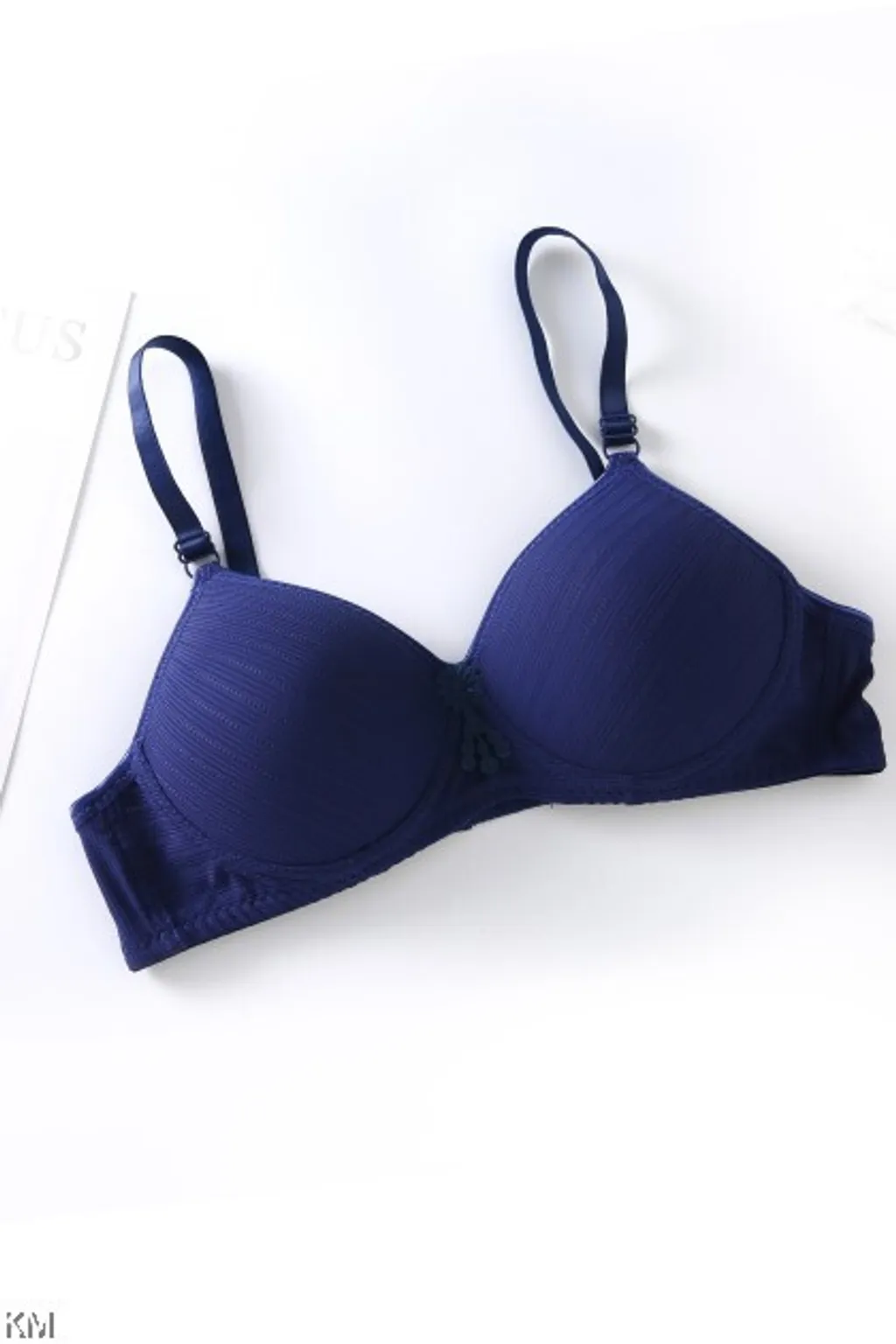 T-NAVYBLUE-min-420x630
