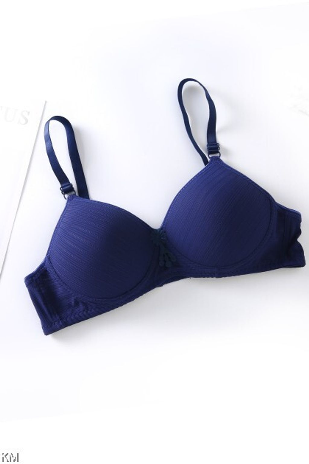 T-NAVYBLUE-min-420x630
