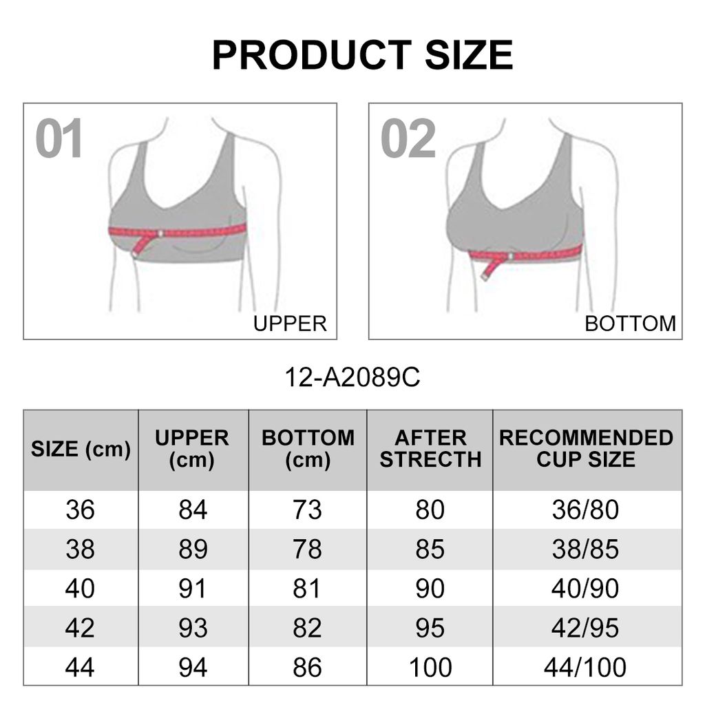 SIZE-CHART (1)