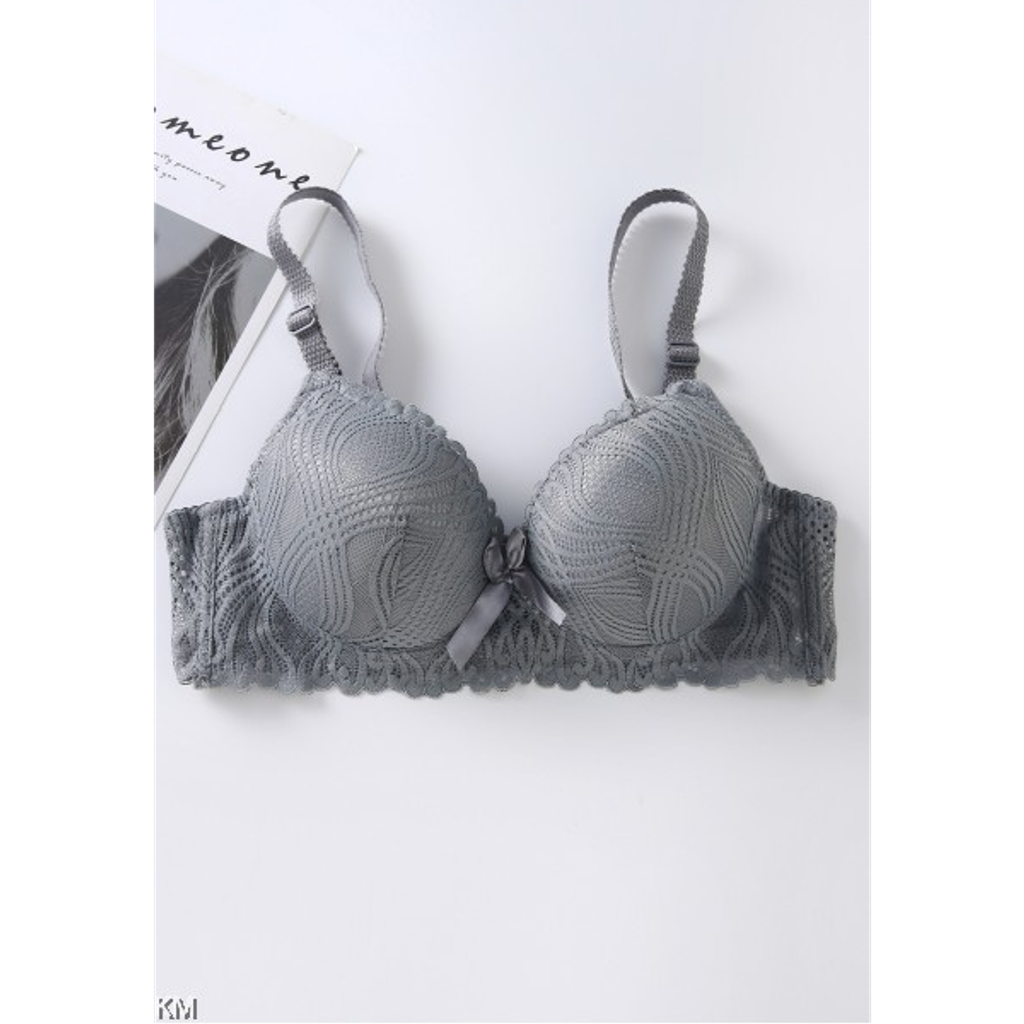 Cover-Website GREY