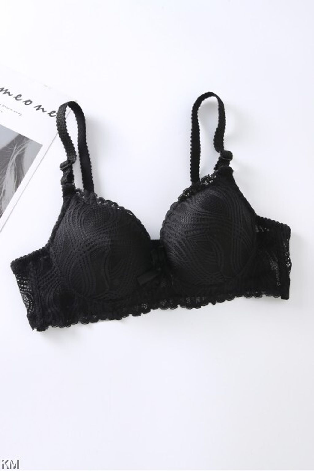 TBLACK-420x630 (2)
