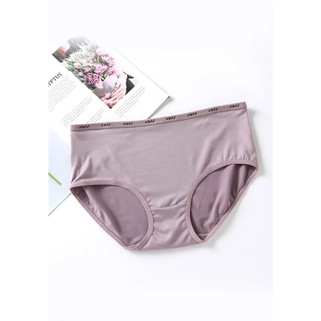 Cover-Website PANTY