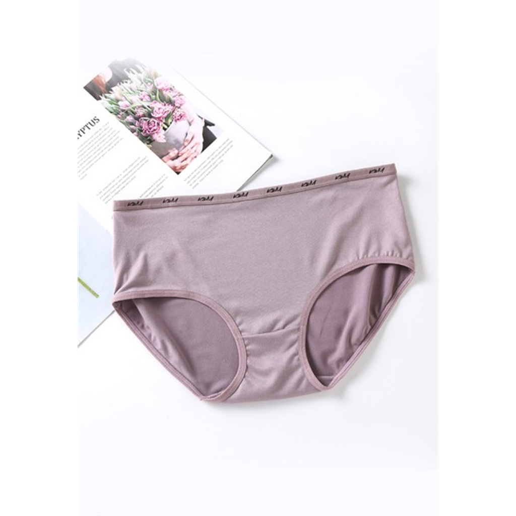 Cover-Website PANTY