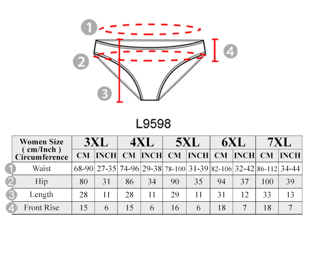 L9598 (1)