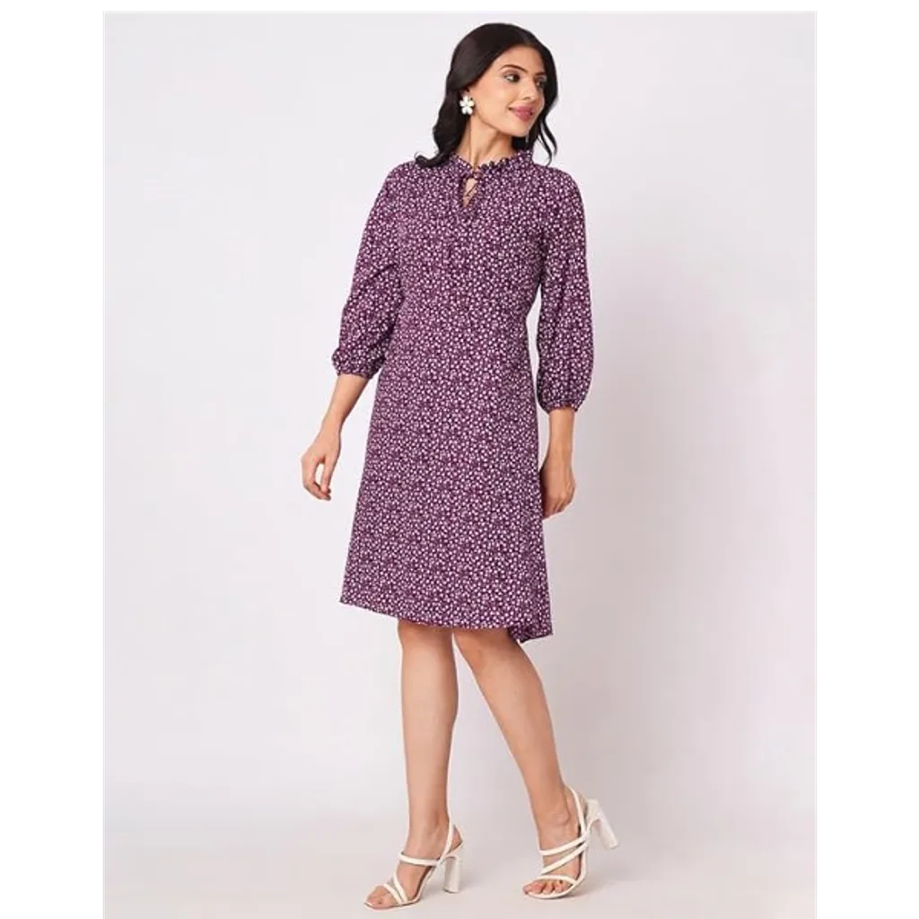 Cover-Website PURPLE
