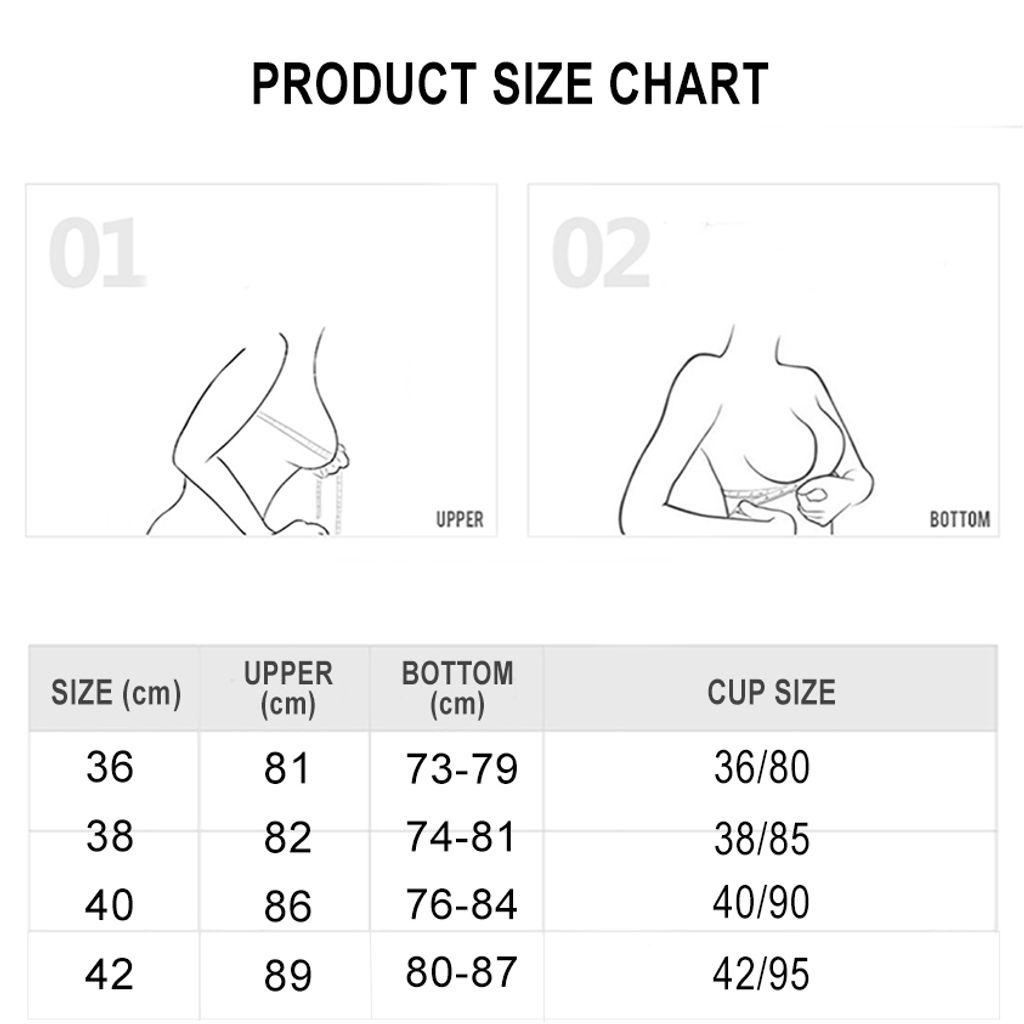 Bra-Size-ChartFree