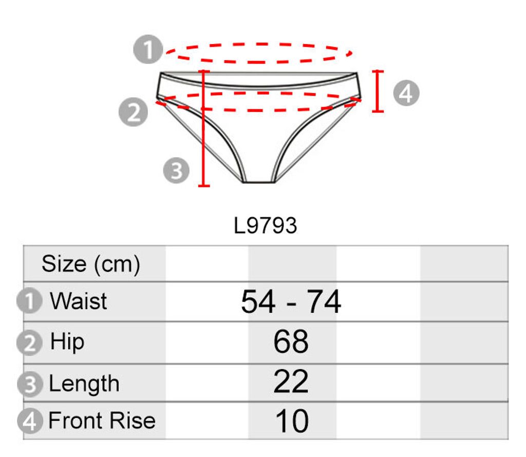 SIZING-CHART