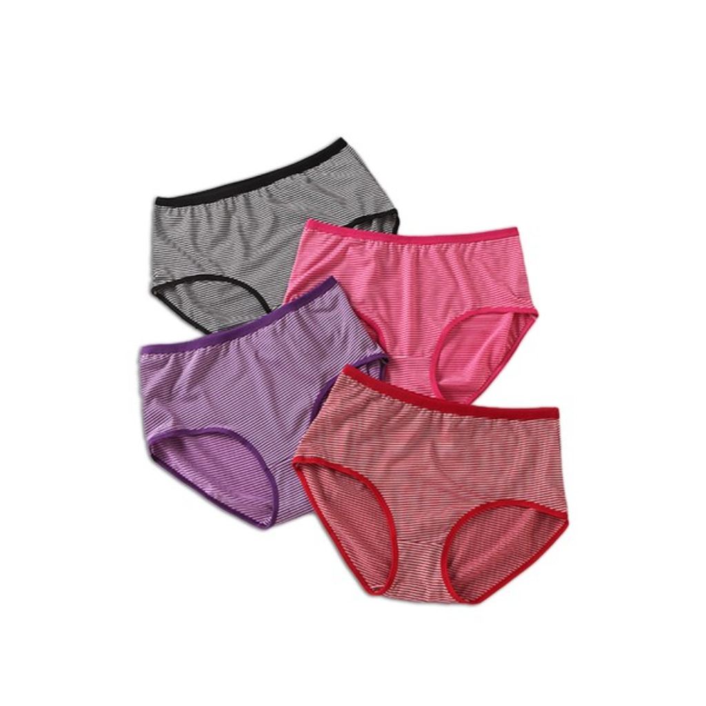Cover-Website PANTIES