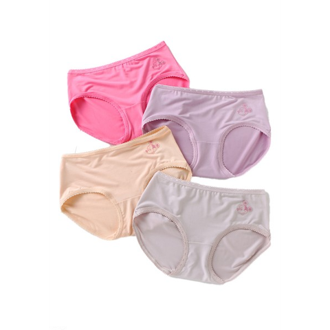 Cover-Website PANTY