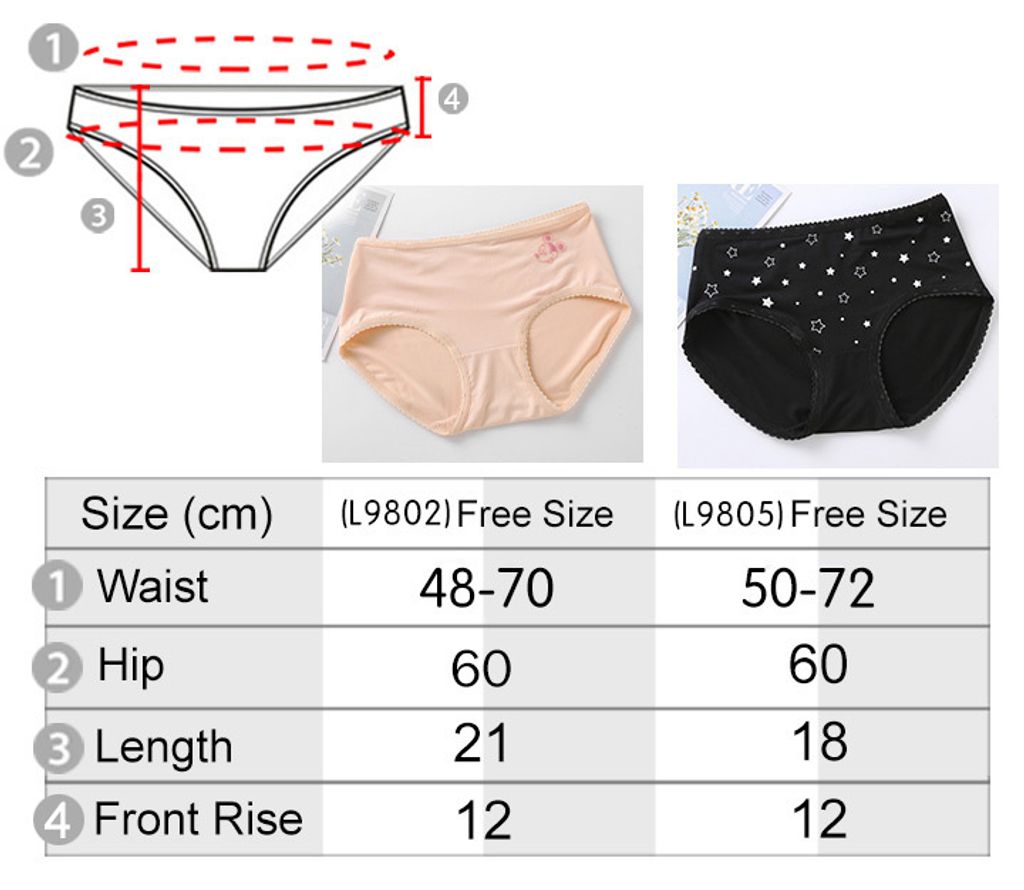 underwear (3)