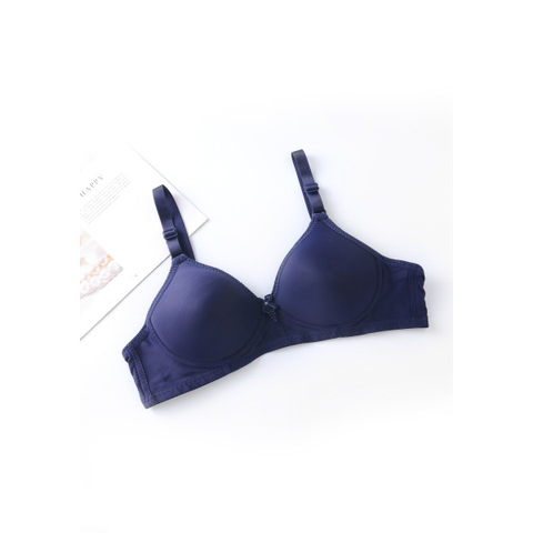 Cover-Website NAVY BLUE