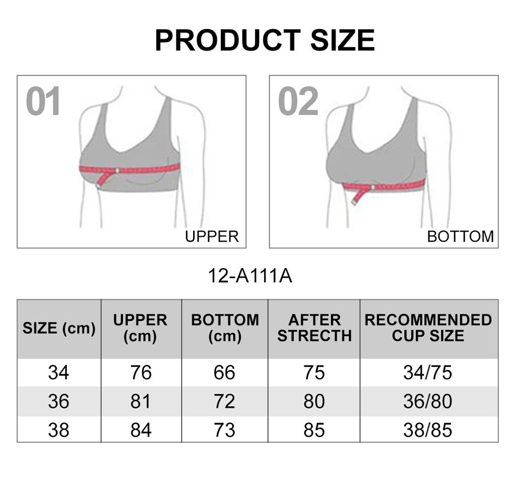 SIZE-CHART1