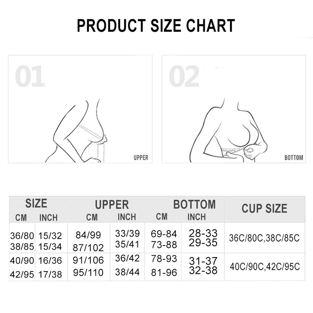 size