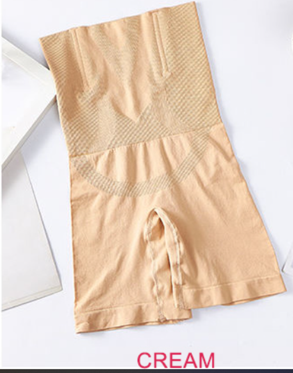 cream1