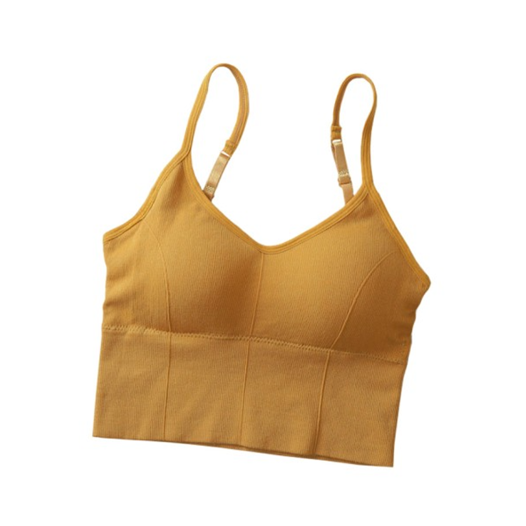 Cover-Website MUSTARD
