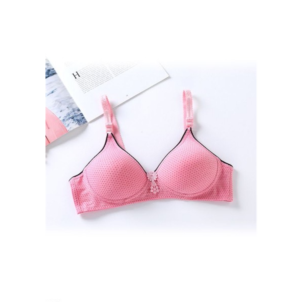 Cover-Website PINK