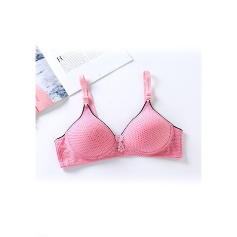 Cover-Website PINK