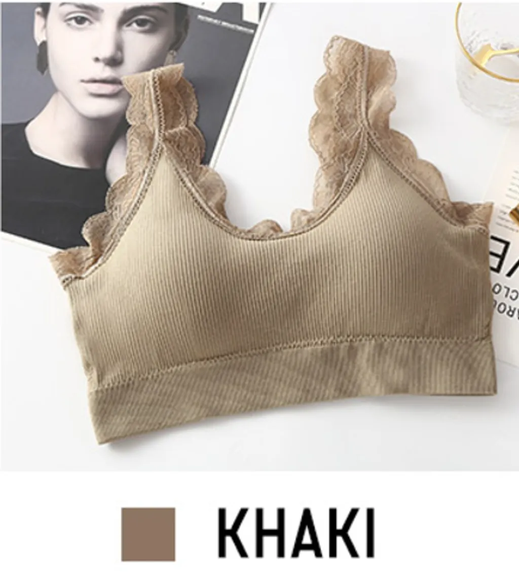 KHAKI1