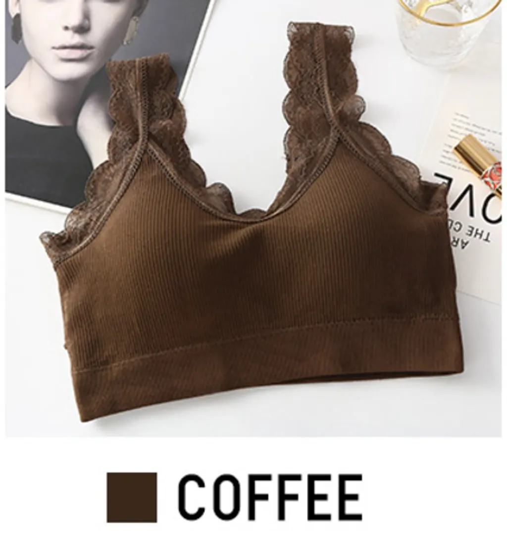 COFFEE1