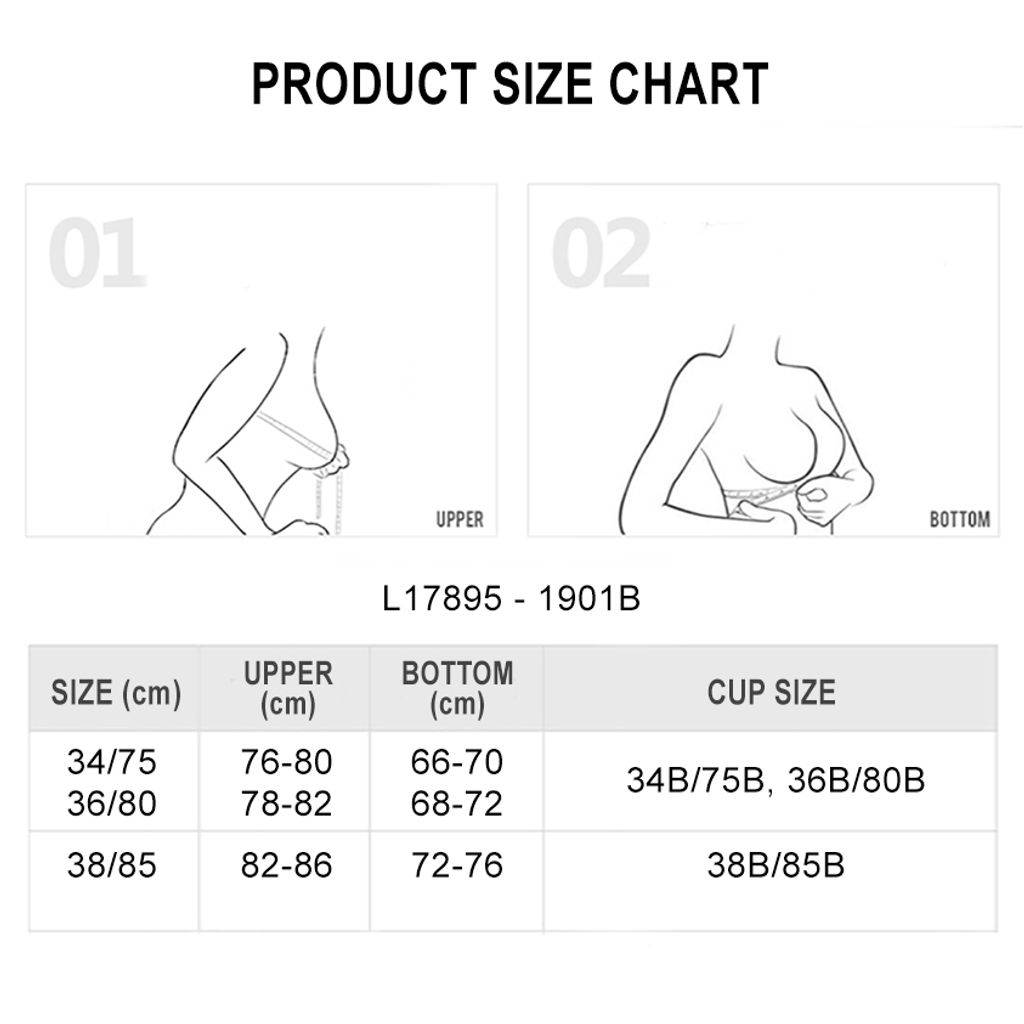 size