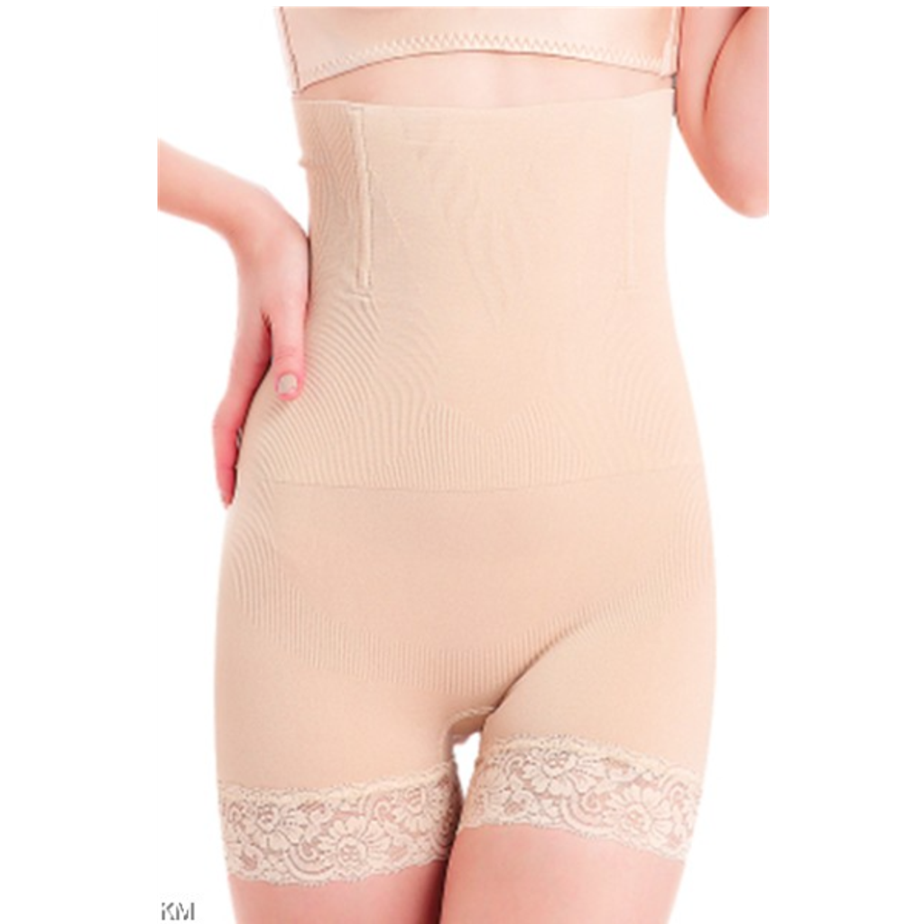 Cover-Website BEIGE