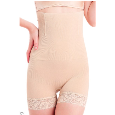 Cover-Website BEIGE