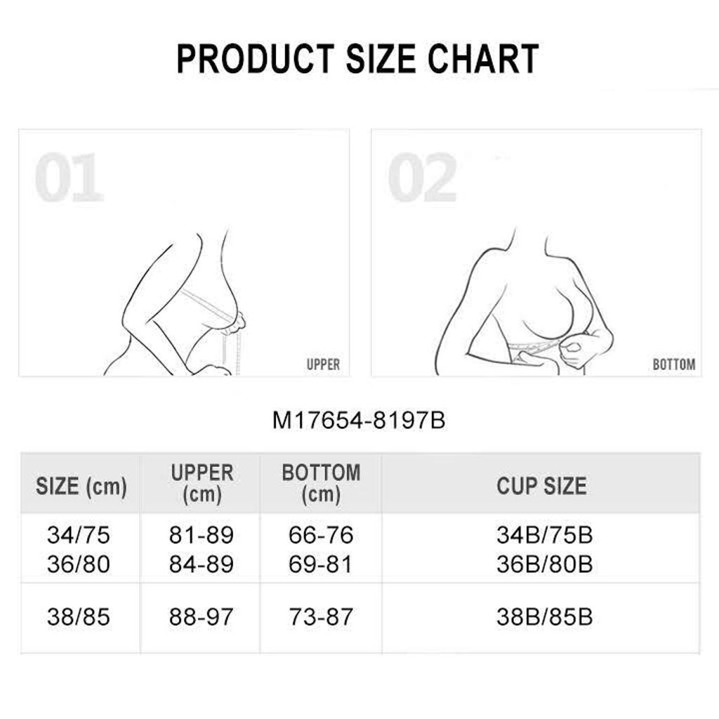 size