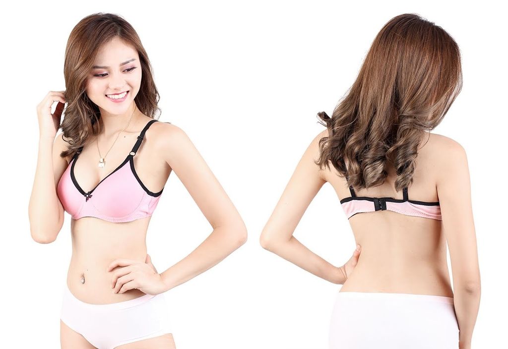 pink2