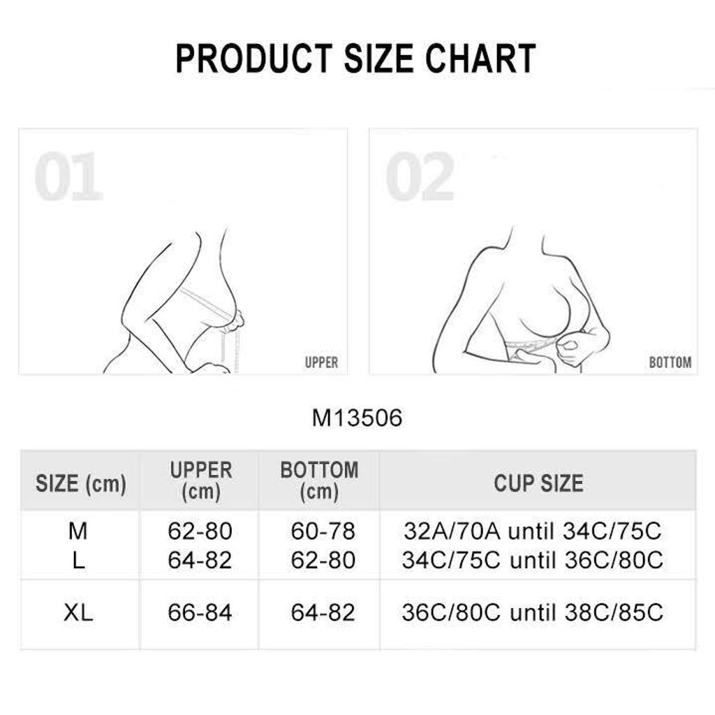 size