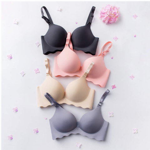 Cover-Website BRA