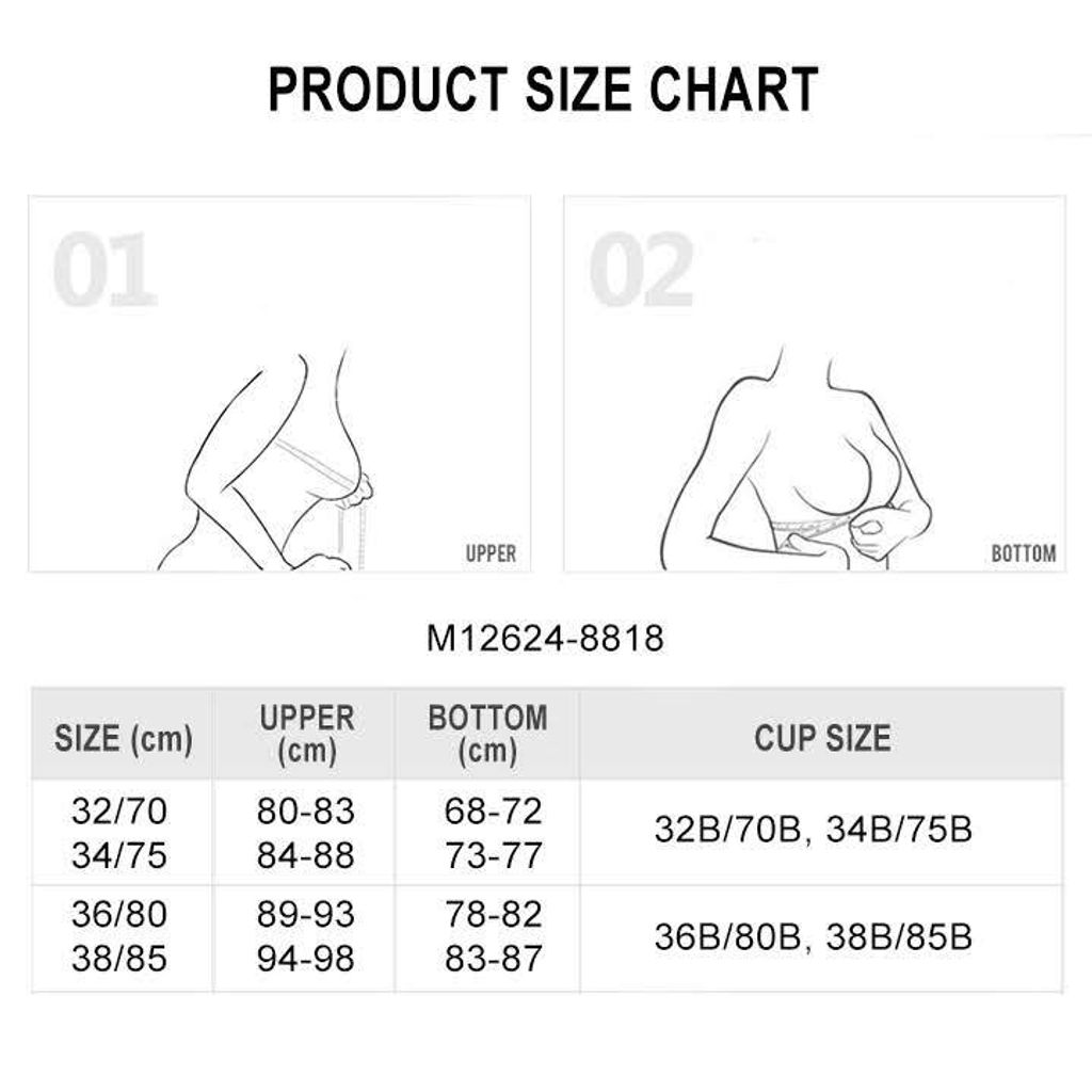 size