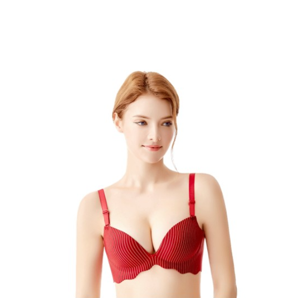 Cover-Website RED