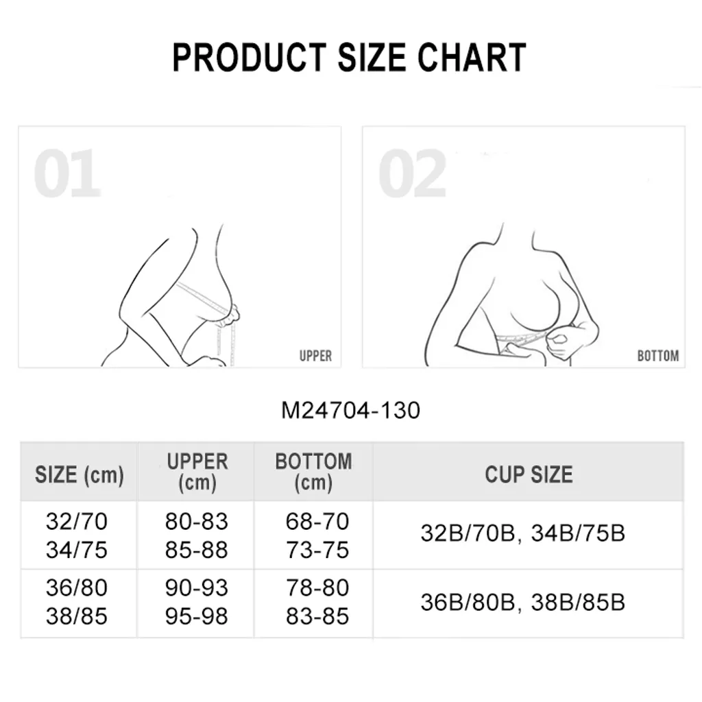 size