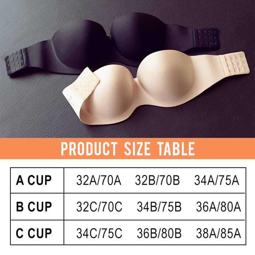 Bra-Size-Chart2