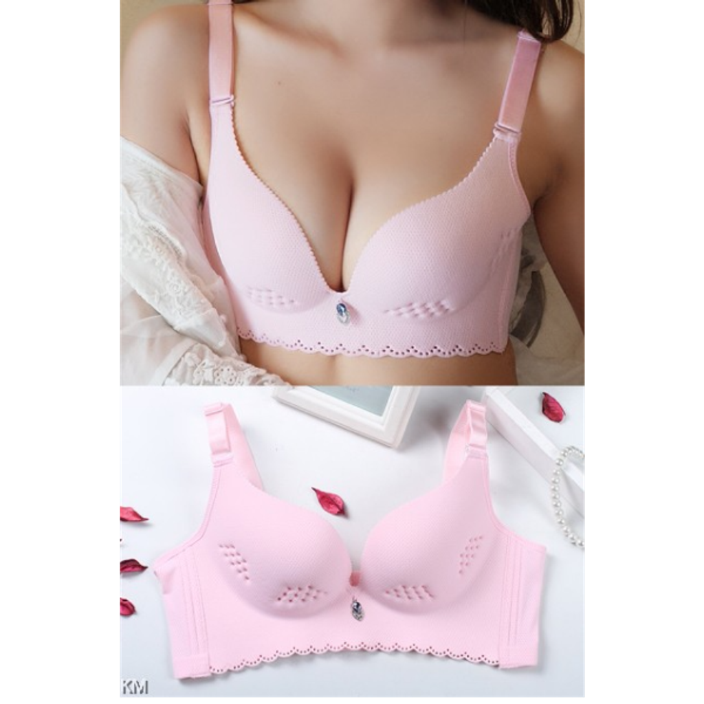 Cover-Website PINK
