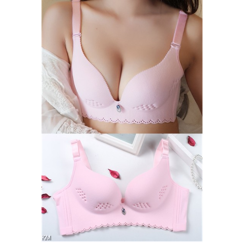 Cover-Website PINK